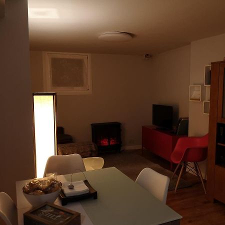 Apartamento Pelaires 에스텔라 외부 사진