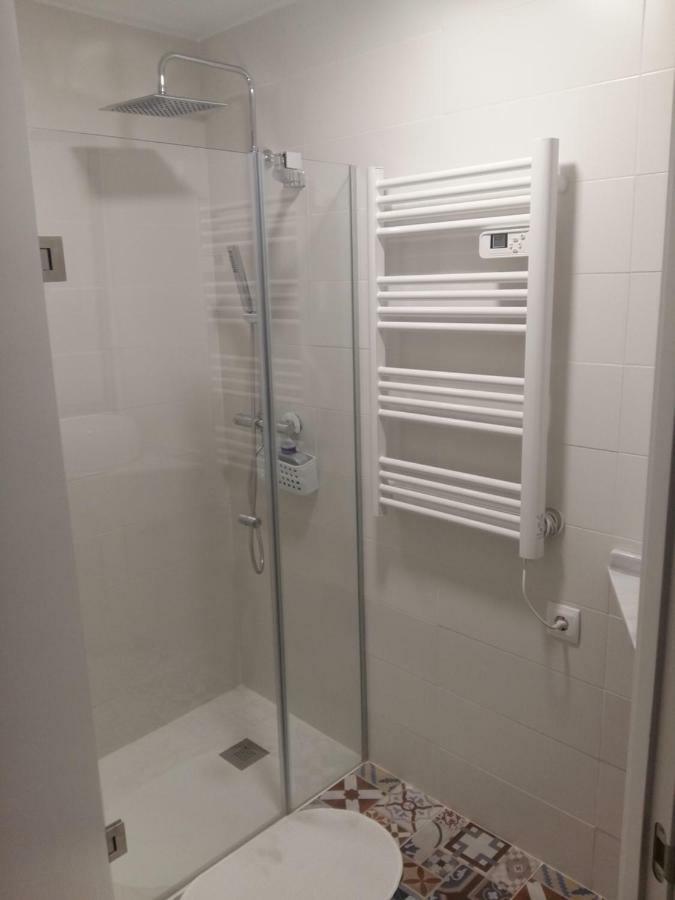 Apartamento Pelaires 에스텔라 외부 사진