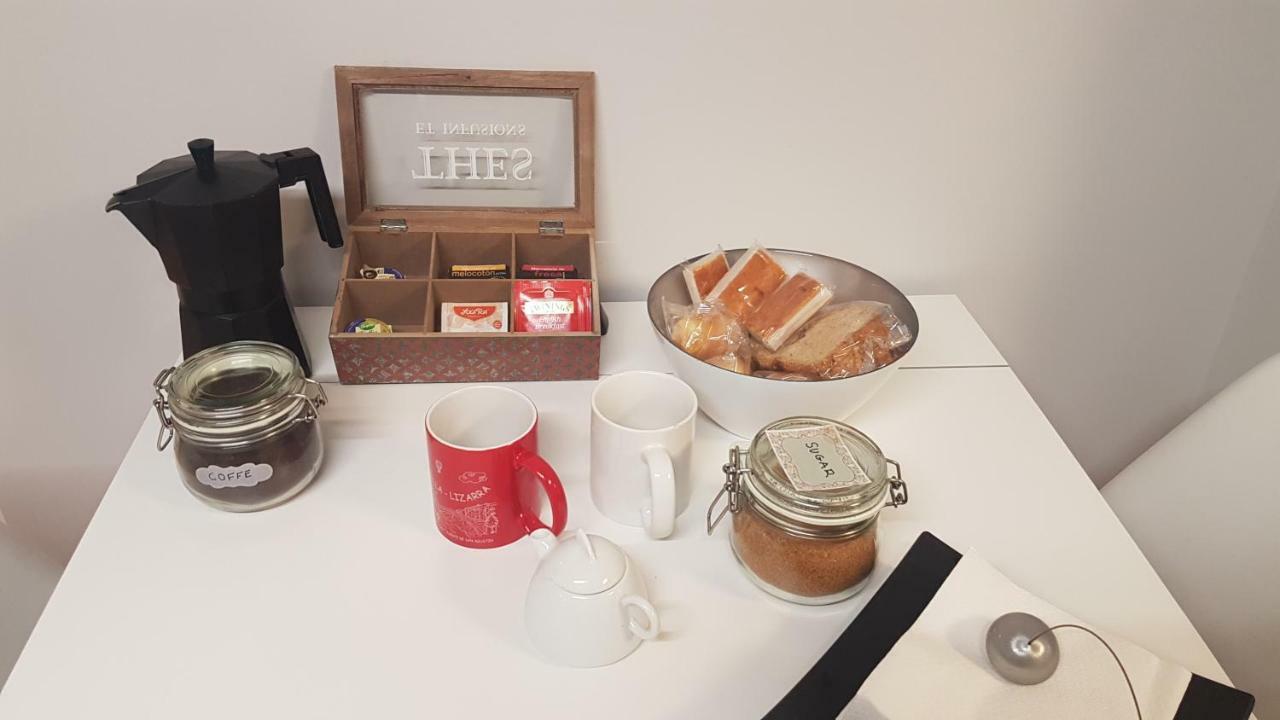 Apartamento Pelaires 에스텔라 외부 사진